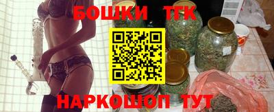 дмт Кумертау