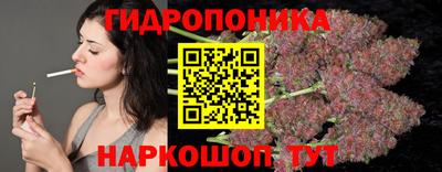 дмт Кумертау