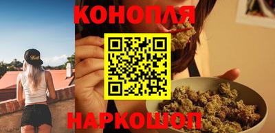 СК Кулебаки