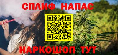 дмт Кумертау