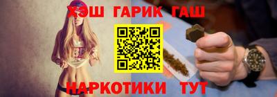 СК Кулебаки